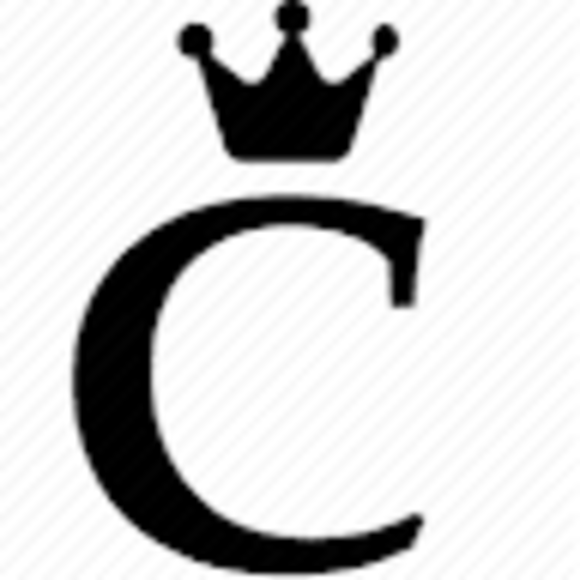 charmainecbobo